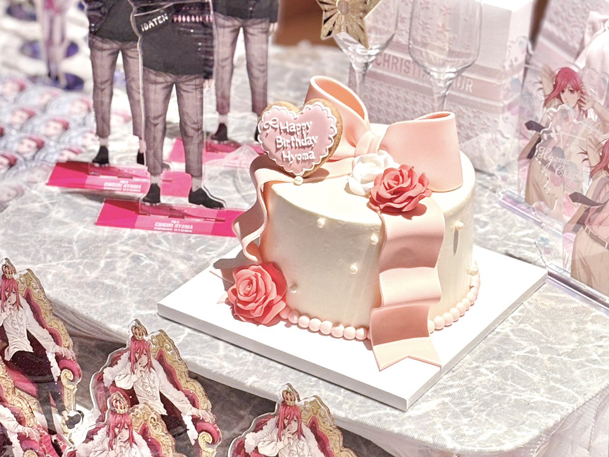 ame ♡⸝⸝꙳ tweet media