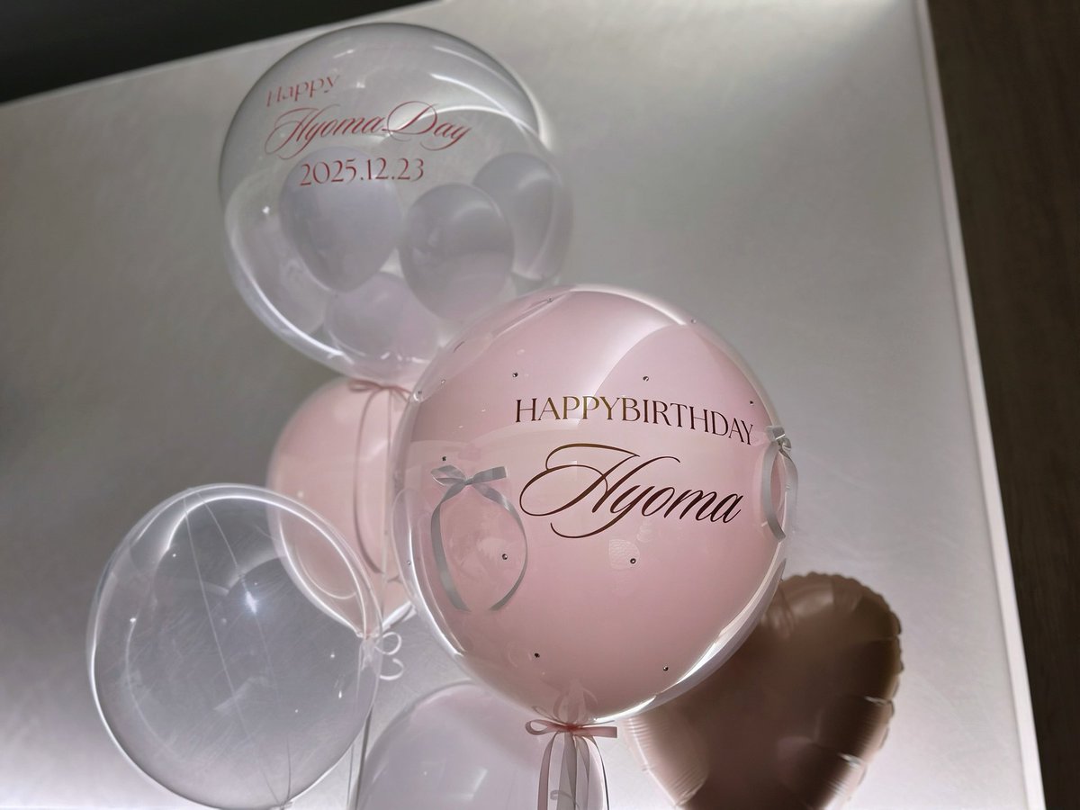 あまね tweet media