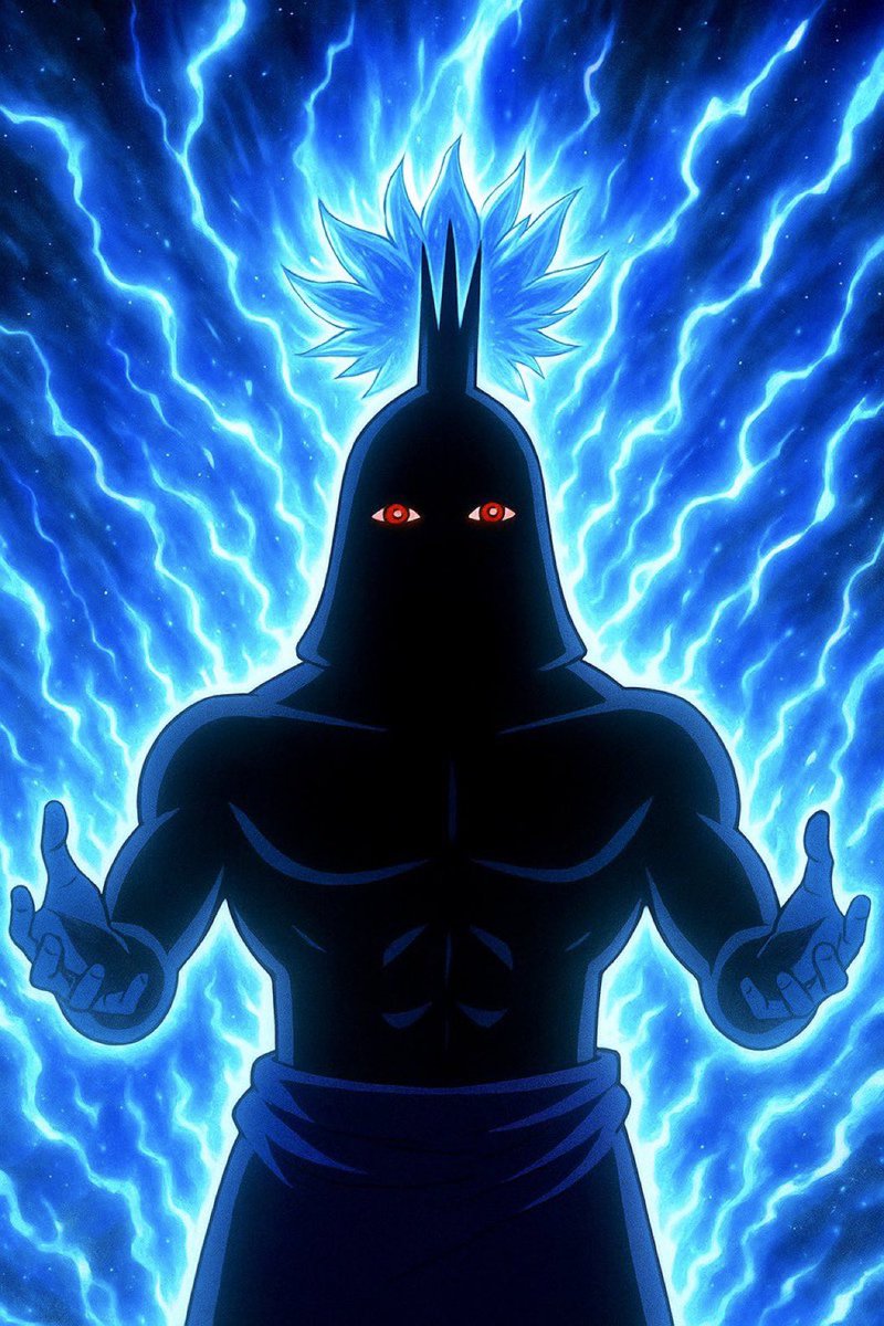 Bils 👒 tweet media