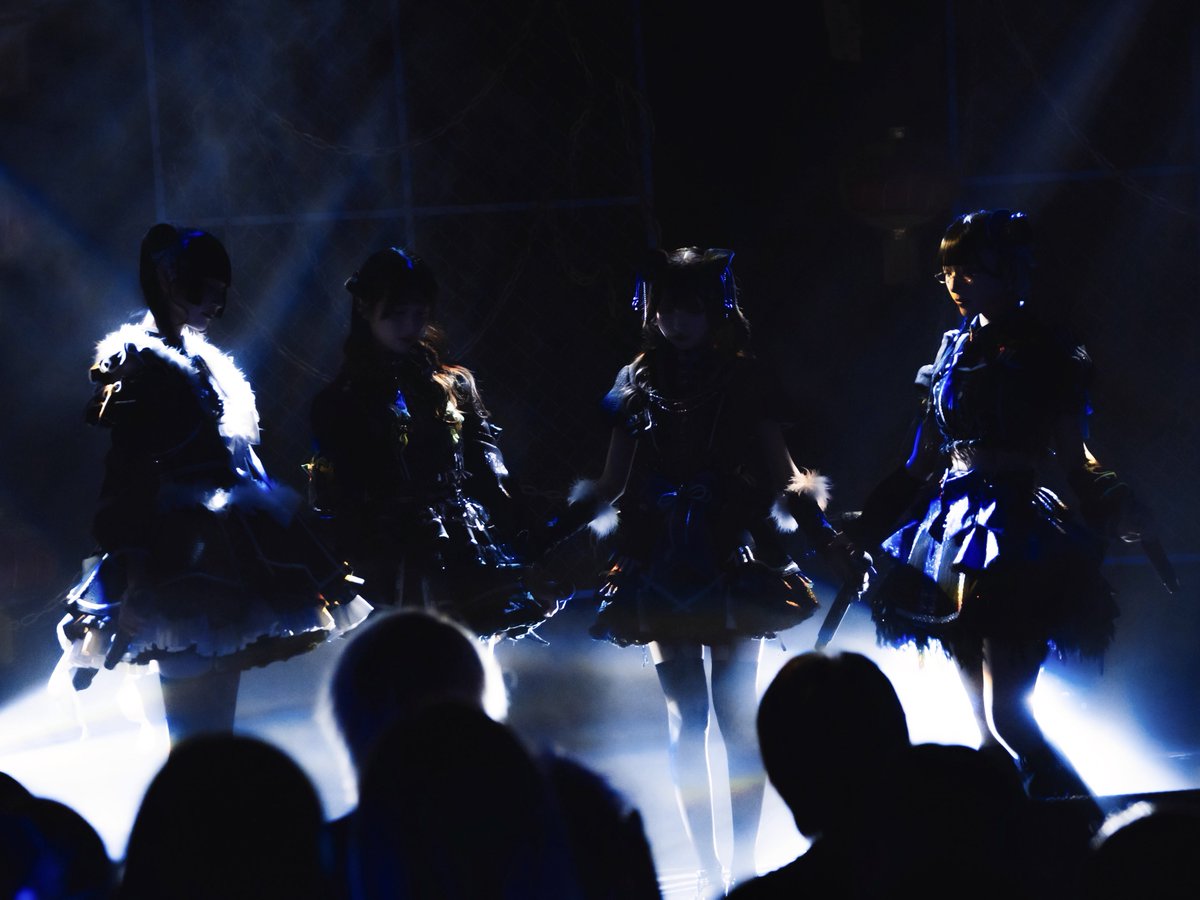 Ill イル 森緑藻 デビューランチェキ 森緑藻【イル】 (@mori_Ill) / Posts / X