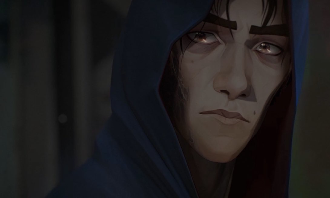 Daily Viktor (@dailyviktor) on Twitter photo 