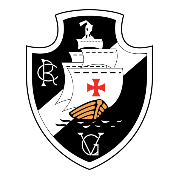 LIBERTADADEPRE1's tweet photo. ATENÇÃO!! Alerta de valsa em 2026.

Internacional e Vasco vão completar juntinhos 15 anos sem titulos 

Fofos. https://t.co/yq6cGURV8k