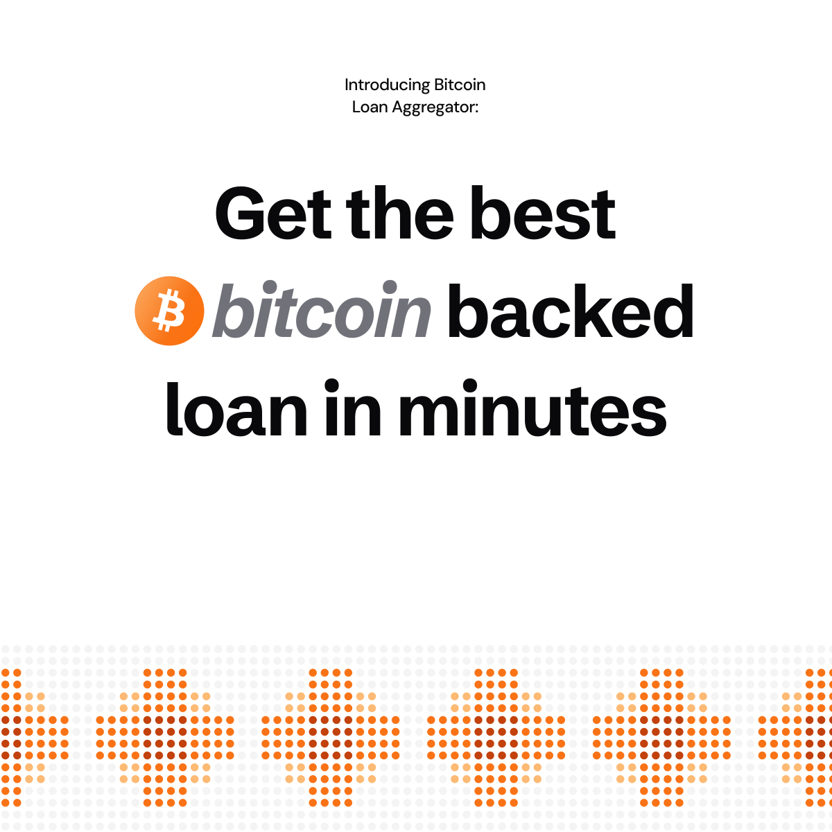 Sats Terminal tweet media