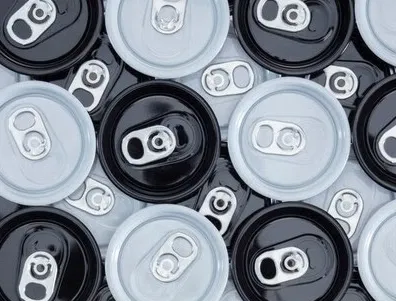 Waste & Recycling Magazine tweet media