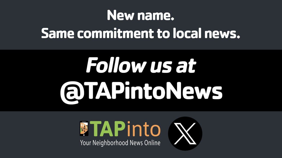 TAPinto.net tweet media