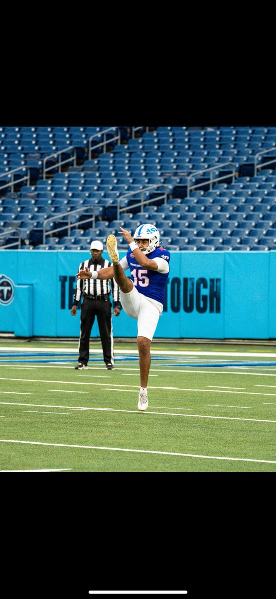 𝐌𝐀𝐑𝐊 𝐒𝐇𝐄𝐍𝐎𝐔𝐃𝐀 tweet media