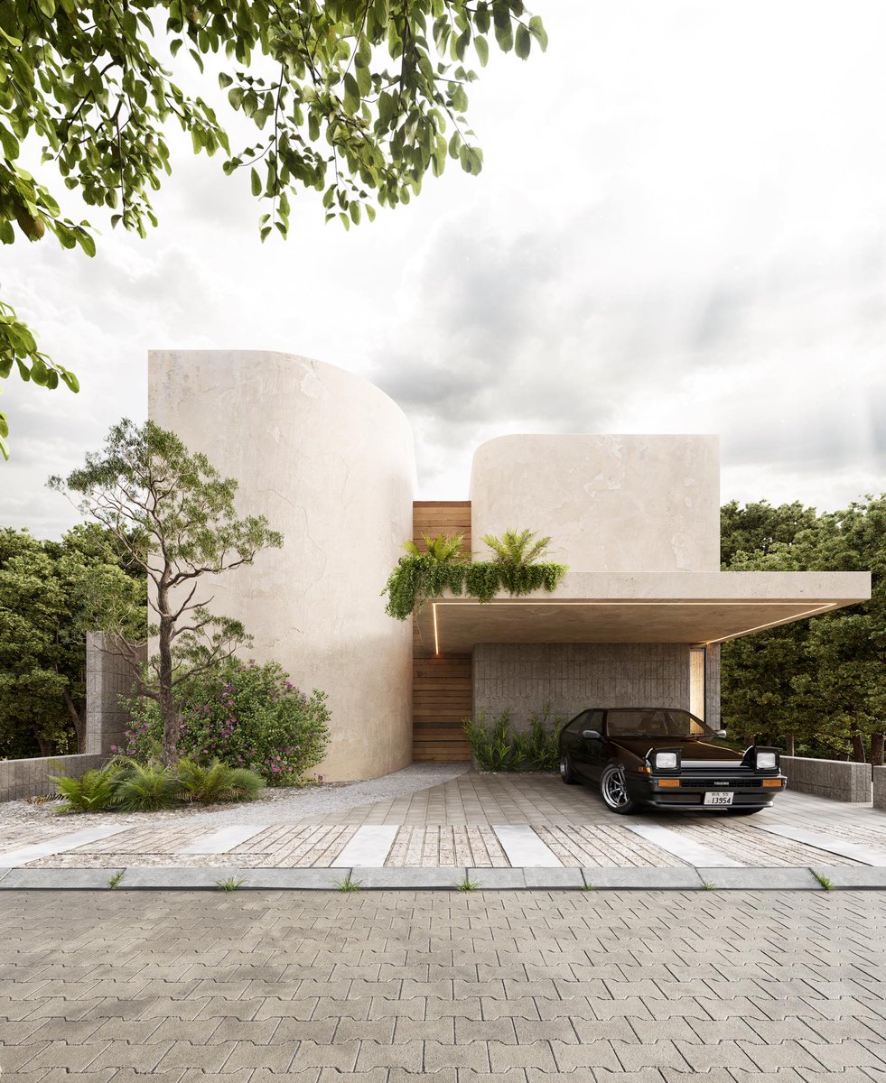 Need a huge dose of inspiration before the New Year? 💡 Our community shared some truly jaw-dropping renders this month. 

The creativity, the lighting, the mood, it's all just chef's kiss. 🧑‍🍳 

Hats off to the brilliant artists behind these stunning visuals!