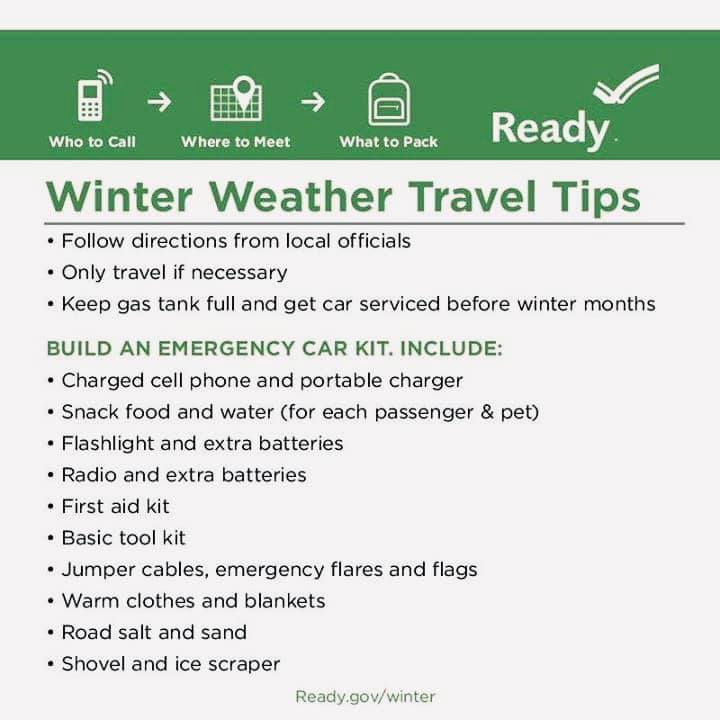 Mount Prospect Fire tweet media