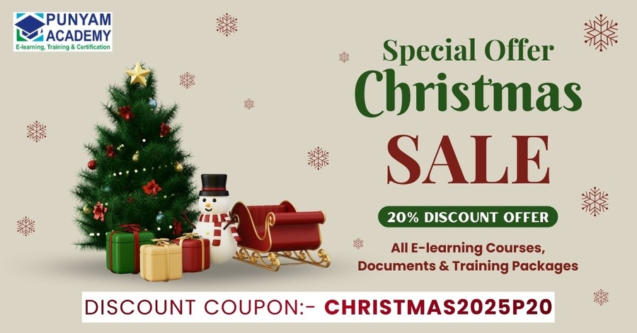 247pressnews's tweet image. Punyam Academy Provides Discounted Rates on Any E-learning Courses
#OnlineCourses #ProfessionalTraining #pressrelease #pressreleaseservice @247pressnews 
Press release: 24-7pressrelease.com/press-release/…