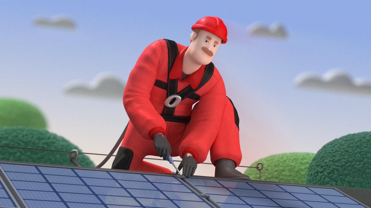 Bandidoguapo Studio (@bandidoguapo) on Twitter photo 