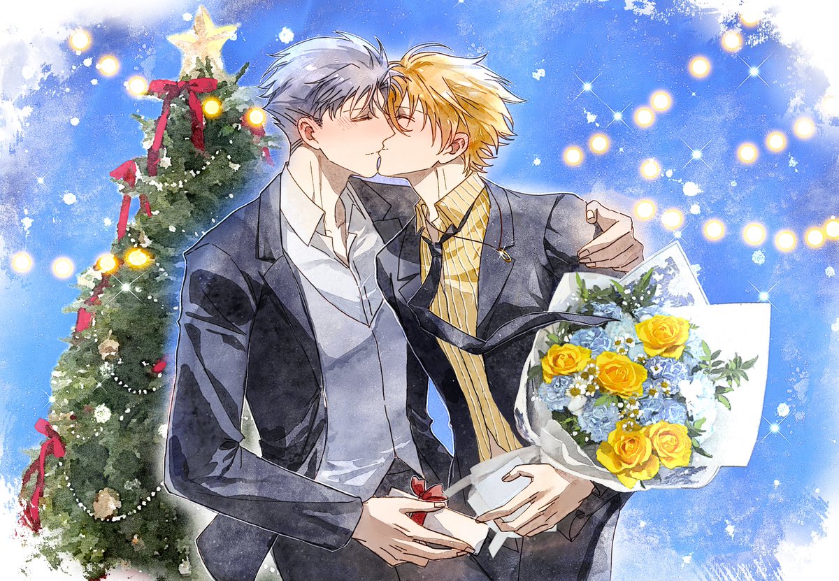 ラッキードッグ1 #イヴァン生誕祭2025 #イヴァン誕生祭2025 