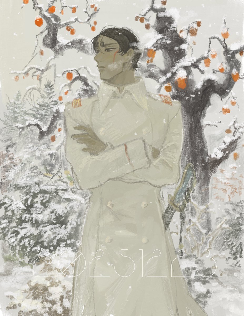 葉菜🟣1/11ｲﾝﾃ5号館や02a (@h3110n) / Posts / X