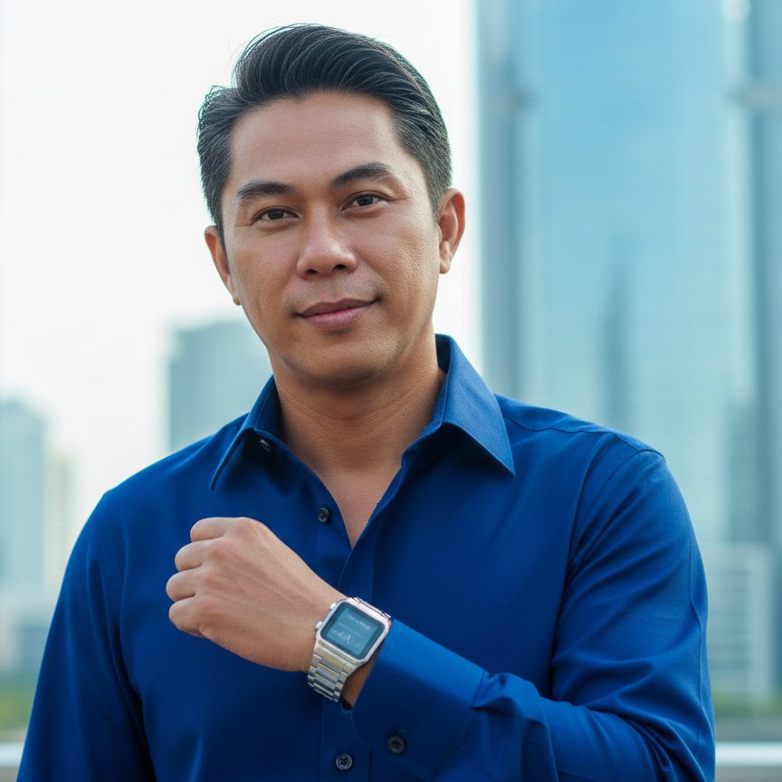 ARWiN (@arwin_99) on Twitter photo 