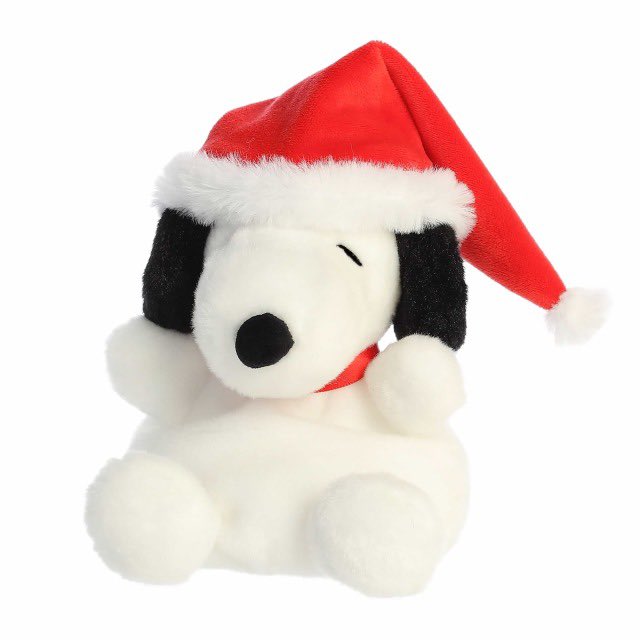 Daily Snoopy tweet media