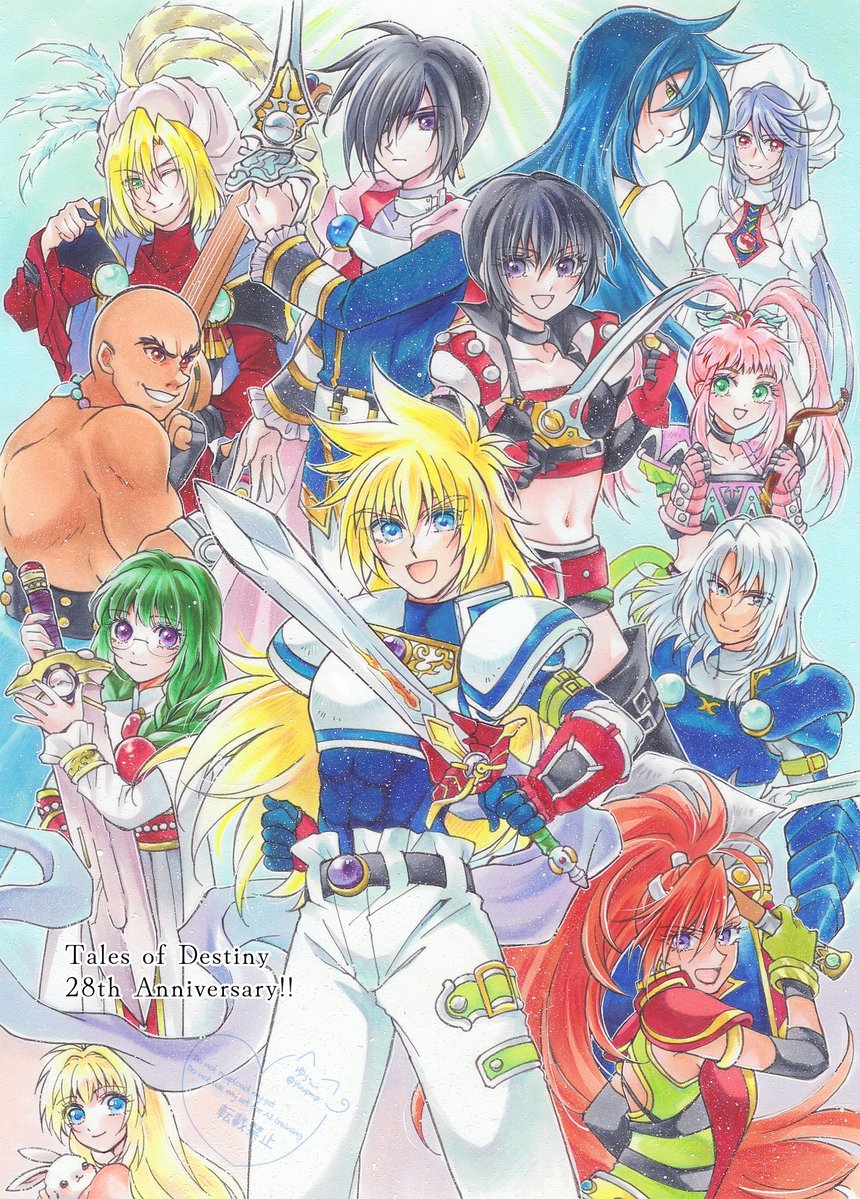 みっちょん (@micchan_sense) / Posts / X