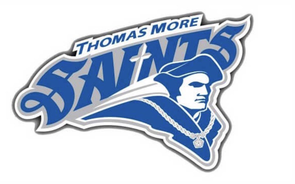 Stryker Davidson tweet media