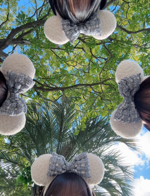 Twitterのコスプレ画像17