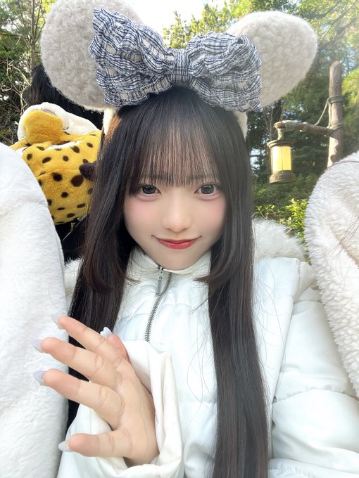 Twitterのコスプレ画像16