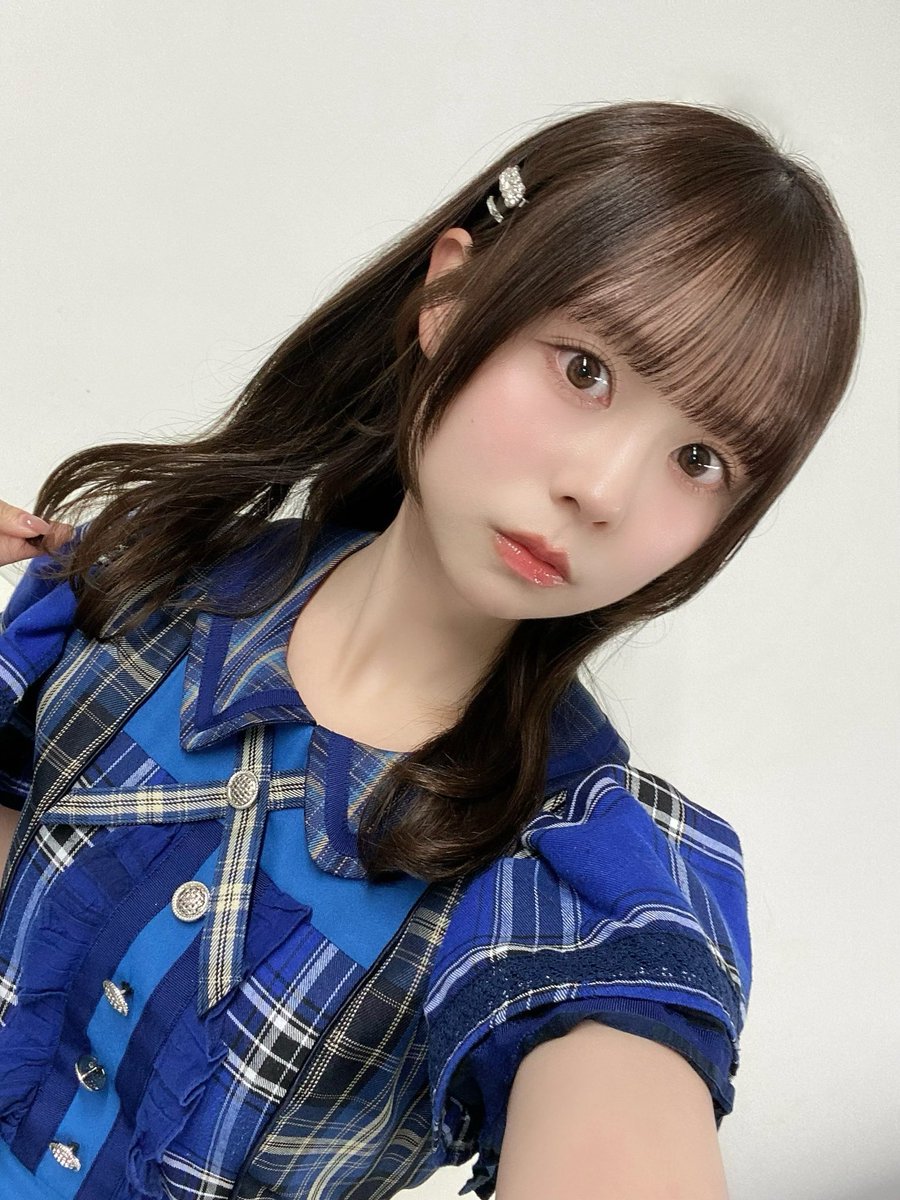 桑原康輔(kuwa-cchi) (@Kuwa3000) / Posts / X