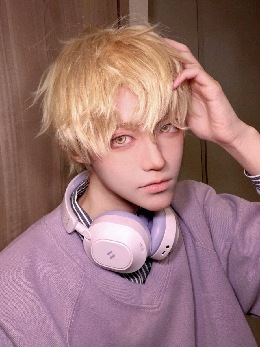 タルキ🐙 (@Tkk220) / Posts / X