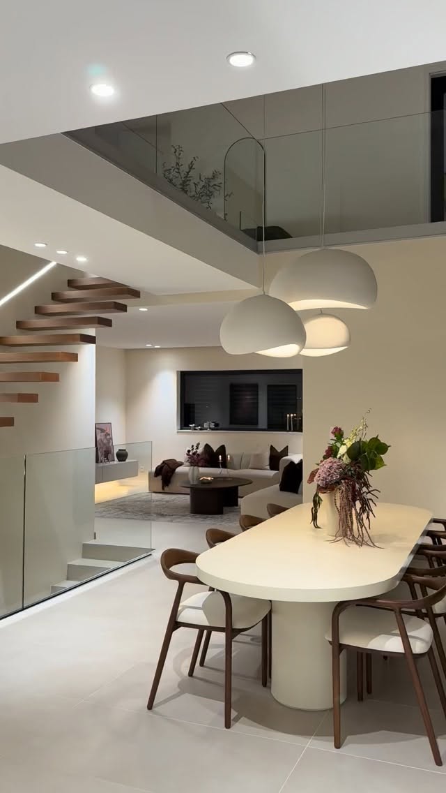 Interiorhunt11's tweet image. Lovely home