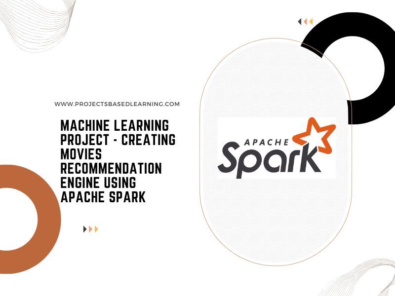 bigdata_engnr's tweet image. 🎬 Build an awesome Movie Recommendation Engine with Apache Spark! Dive into this ML project: 

buff.ly/oSNYPdX 

#MachineLearning #ApacheSpark #DataScience #BigData #Python #AI #100DaysOfCode 🔥