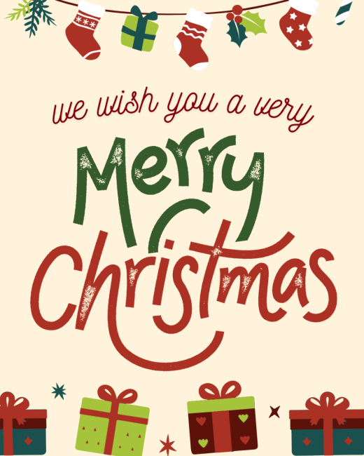 Rep. Jim Prokopiak tweet media