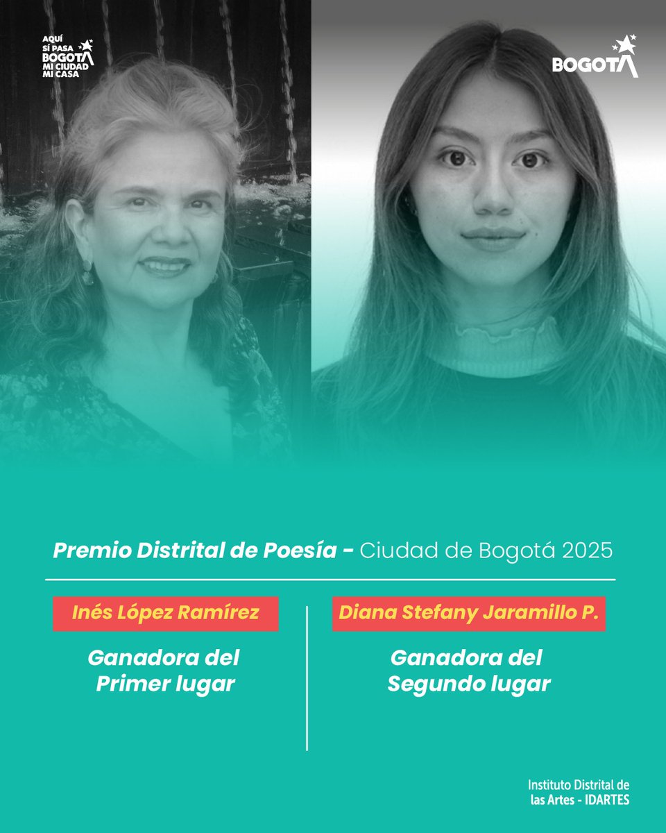 Libro Al Viento tweet media