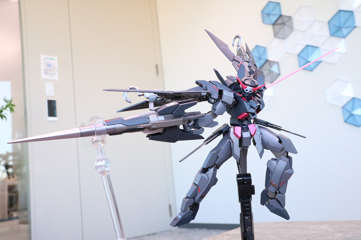 海老川兼武 (@KANETAKE) / Posts / X