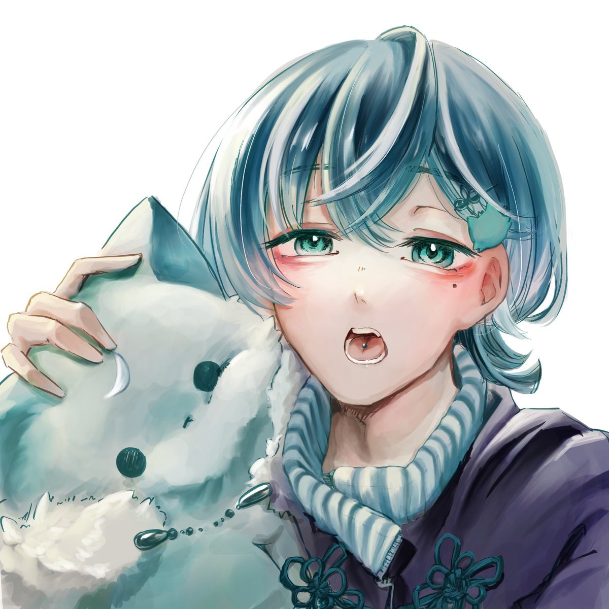 ～*✧︎♡ご依頼専用ページ♡✧︎*.～ 0. (@a0__0r) / Posts and Replies / X