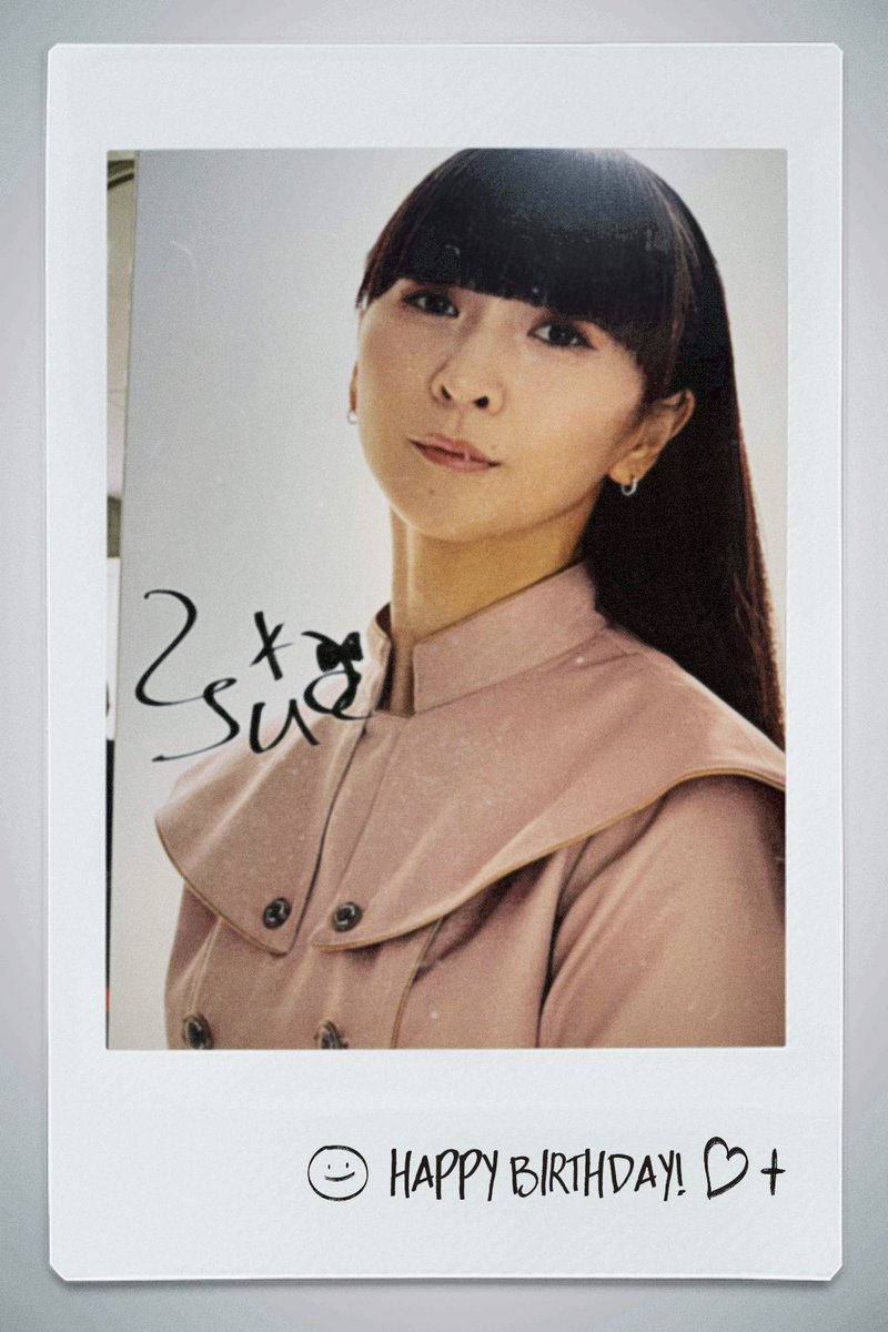 ゆかちゃんお誕生日おめでとう🤩🎂㊗️🍾🎉 ゆかちゃんのZEROとか