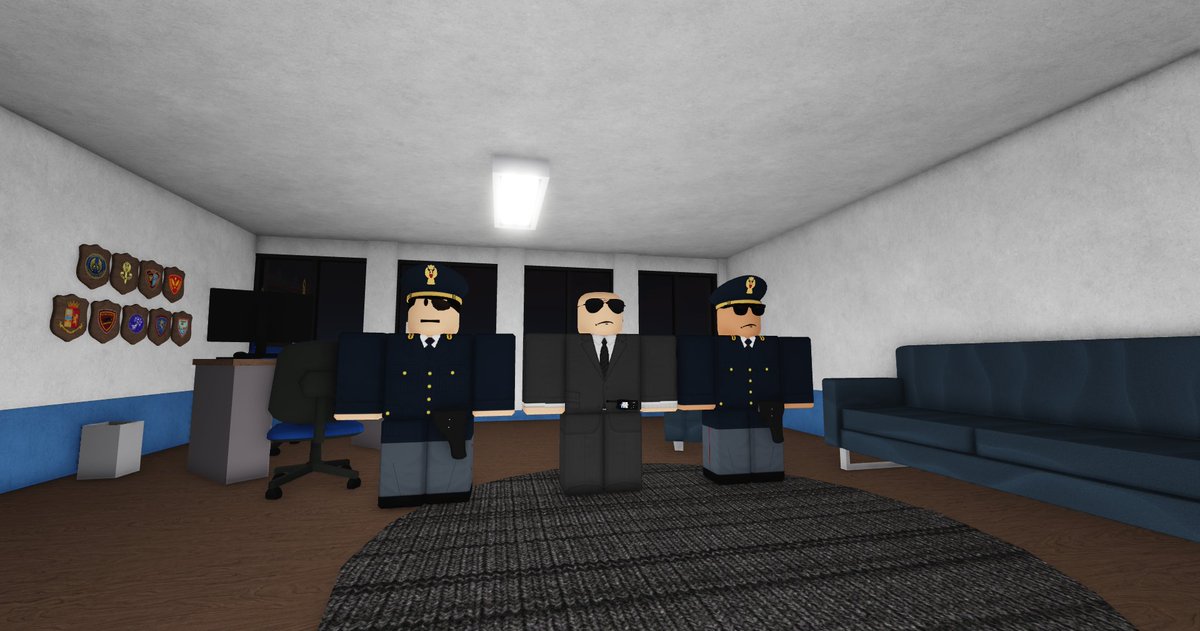 Polizia di Stato | Naples, Italy tweet media