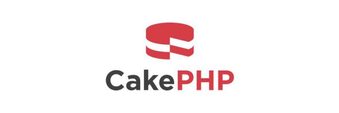 CakePHP tweet media