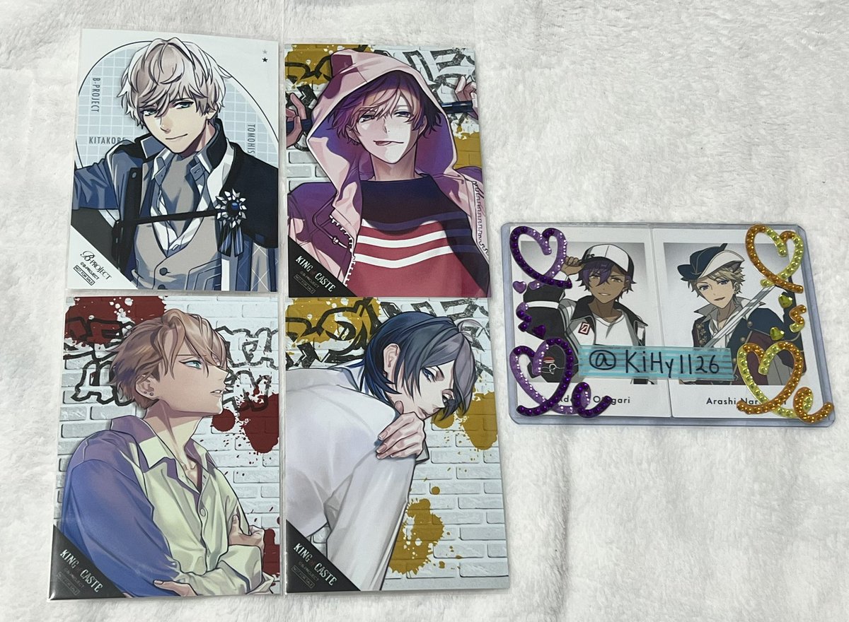 ໒꒱琴音@初回お取引ﾘﾝﾄﾝ必読🙇‍♂️🙇‍♂️ tweet media