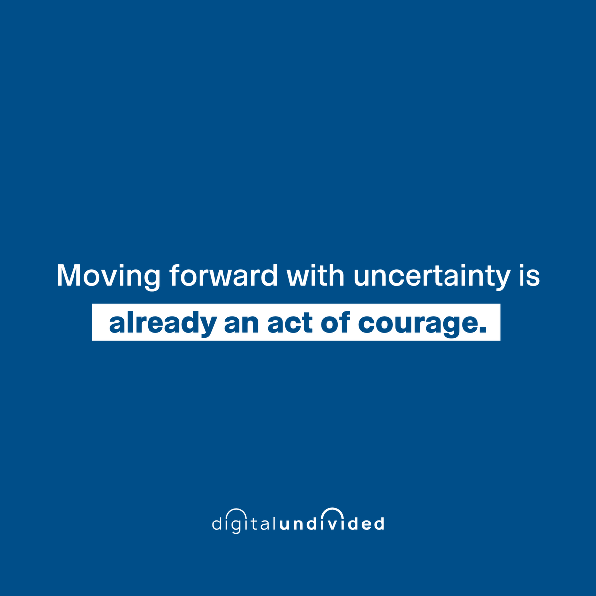 digundiv's tweet image. The end of the year doesn’t need to be about rushing to finish or judging what didn’t happen.

It can be about reflection, rest, and carrying forward what truly matters.

A resilient close sets the tone for a more intentional beginning.