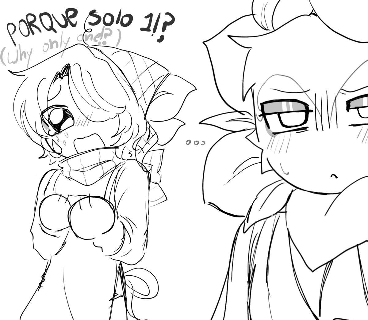 #dandysworld #berryflower #flowerberry 🌼🍓