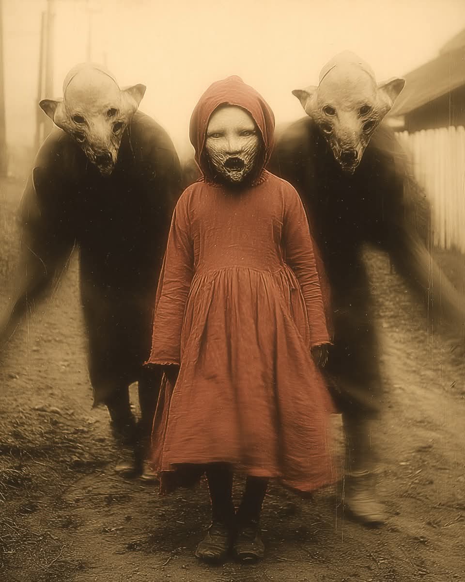 PCraucamp's tweet image. 