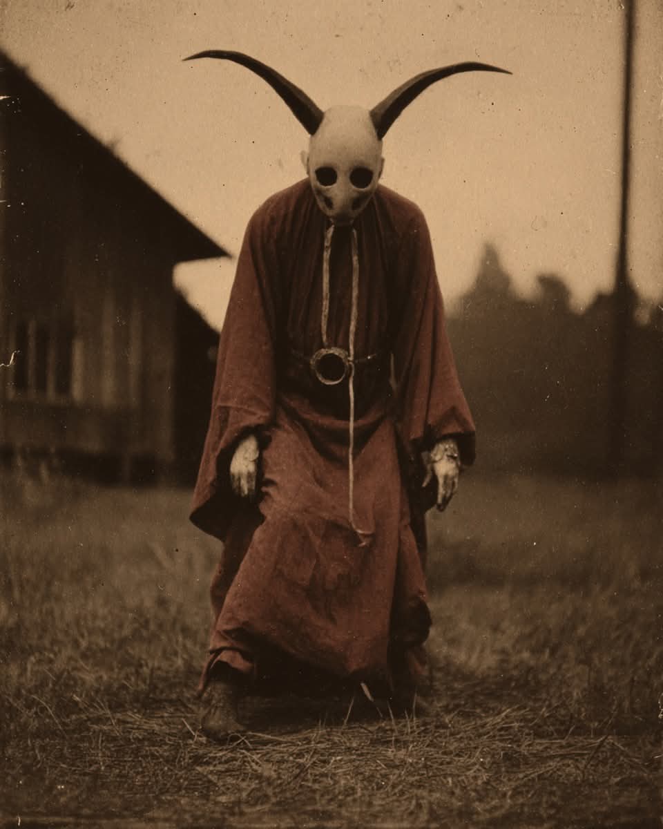 PCraucamp's tweet image. 