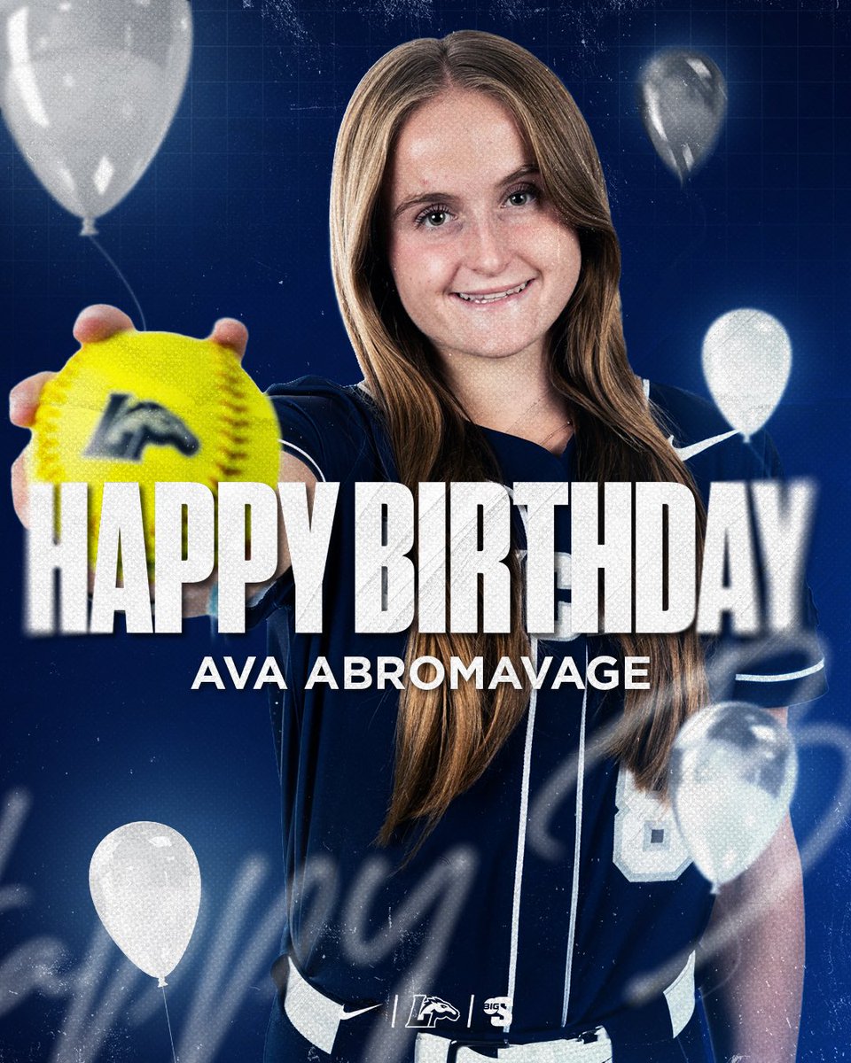 Longwood Softball tweet media