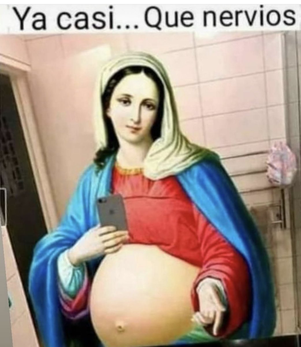 Alejo (@bjs_alejo2) on Twitter photo 