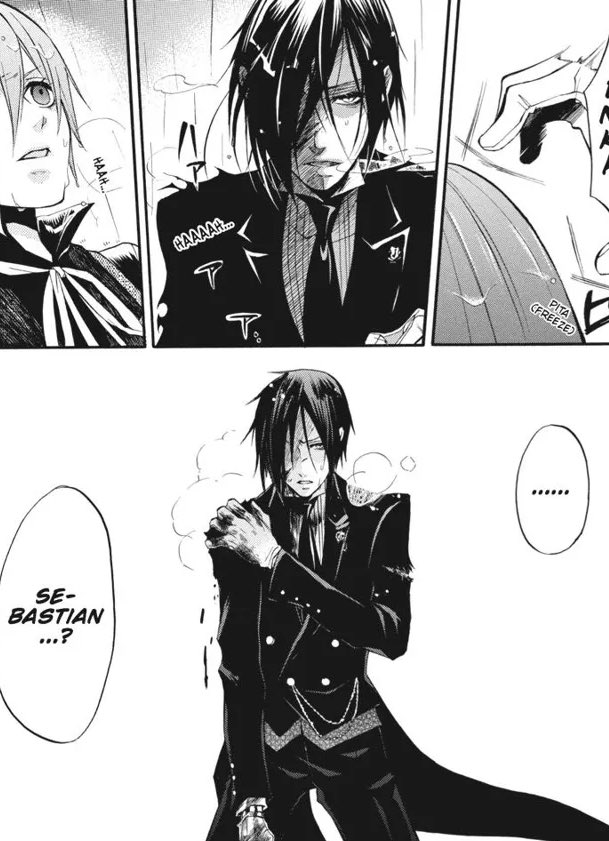 est_1875's tweet image. really doesnt get better than this