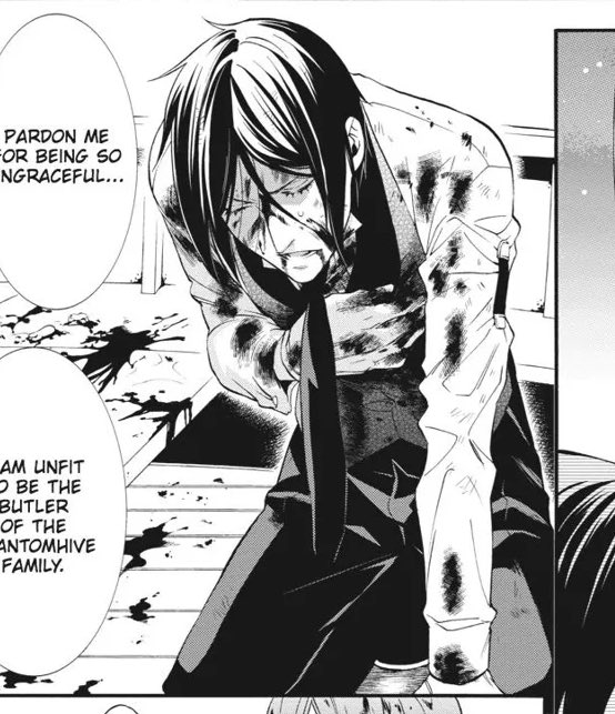 est_1875's tweet image. really doesnt get better than this