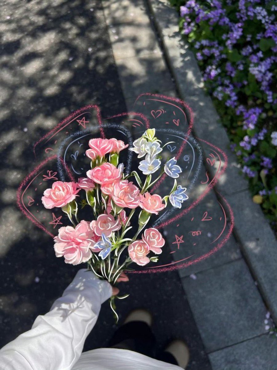 1leio's tweet image. 