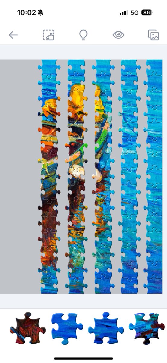 Michael Kent tweet media