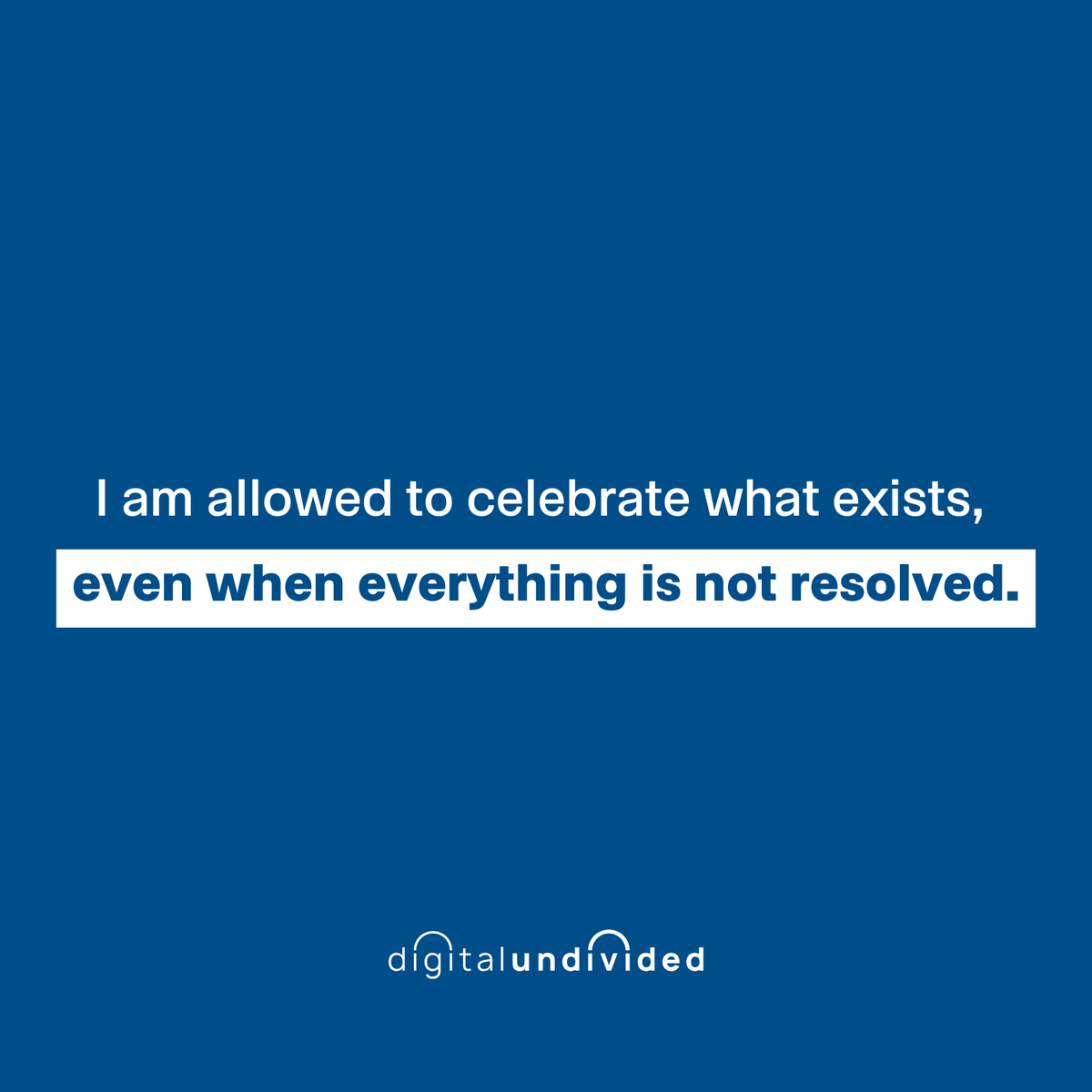 digundiv's tweet image. The end of the year doesn’t need to be about rushing to finish or judging what didn’t happen.

It can be about reflection, rest, and carrying forward what truly matters.

A resilient close sets the tone for a more intentional beginning.