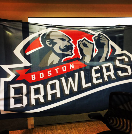 BuildAFlag's tweet image. Ready to hit the ground running with your 2026 marketing plan? Use our Custom Design Tool to create bold new campaign signage in minutes. Design it, order it, and start the New Year strong!
Start Designing Your 2026 Campaign Signage Now!
buildaflag.com