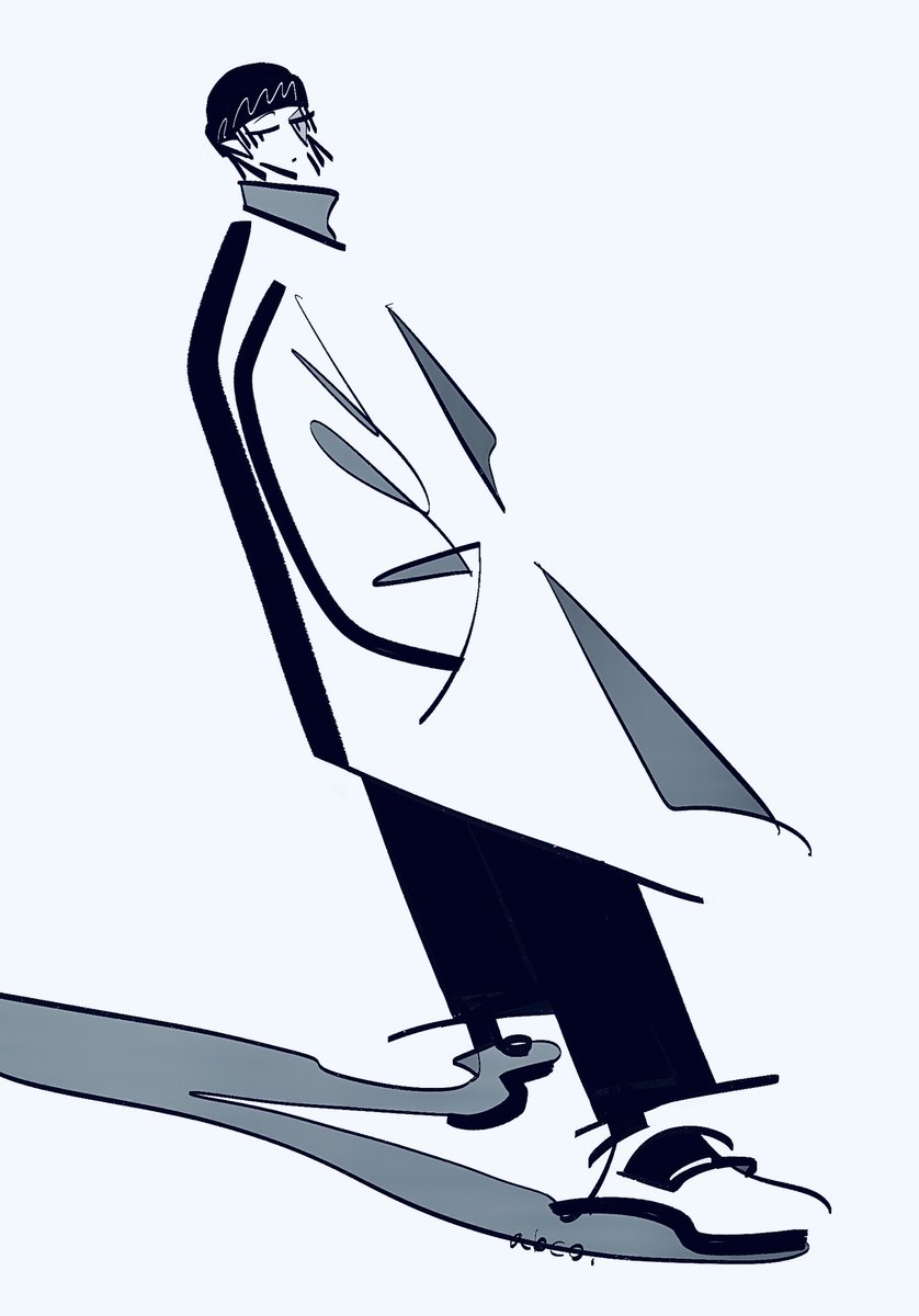 abcodef's tweet image. ⚫️