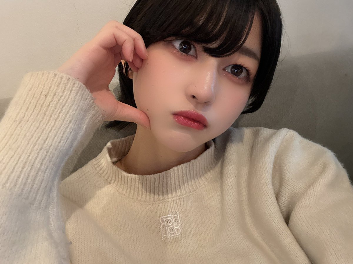 城戸さくら（さくさん） (@_baby47) / Posts / X