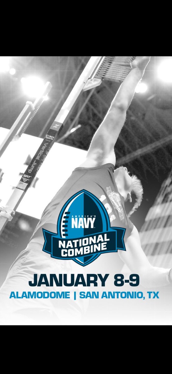 @NeevBohlkenQB1 tweet media