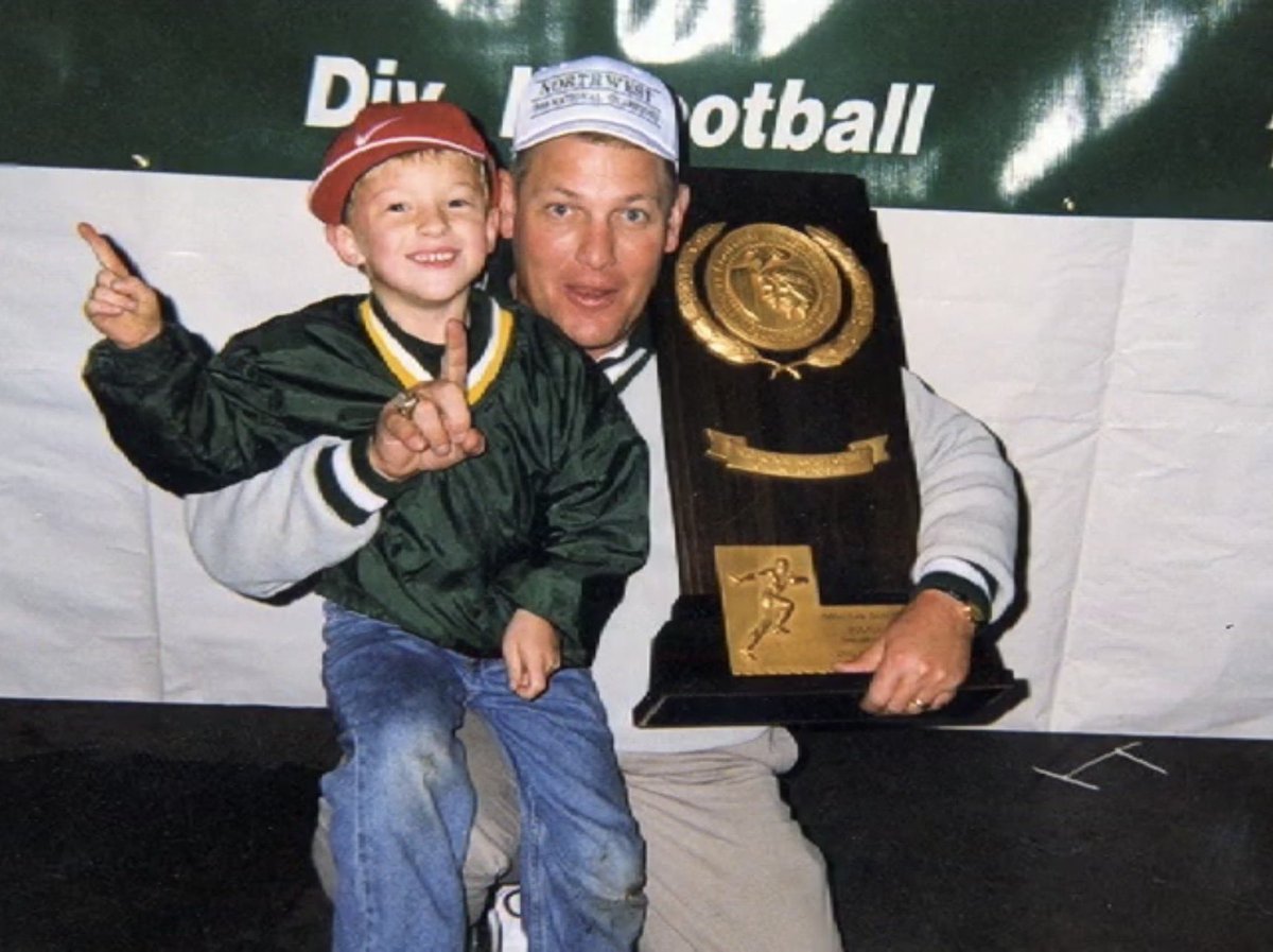 Aaron Terry tweet media